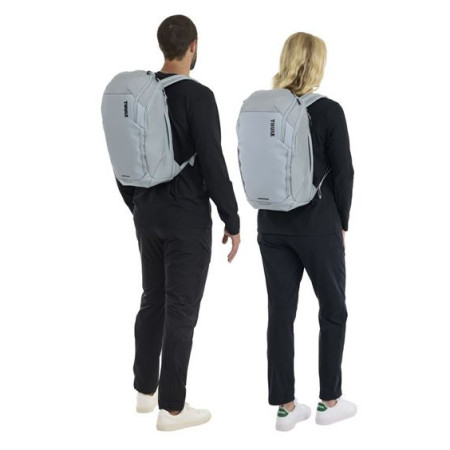 Раница Thule Chasm