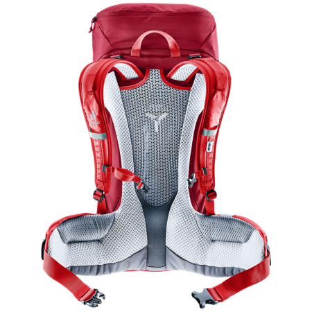 Раница Deuter Futura Pro 36