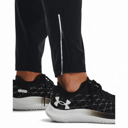 Дамски панталони Under Armour OutRun the Storm Pant