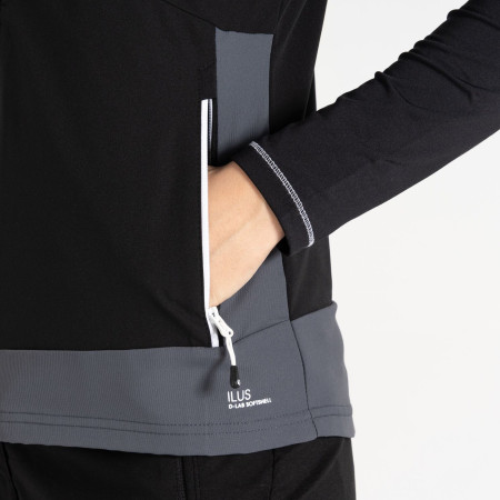 Дамска жилетка Dare 2b Avidly II Vest