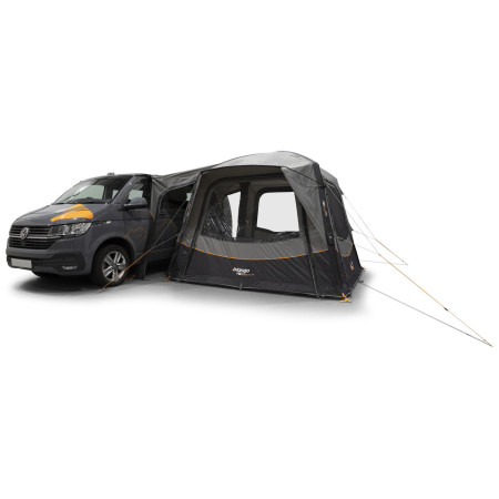 Форселт Vango Quadris Air Low