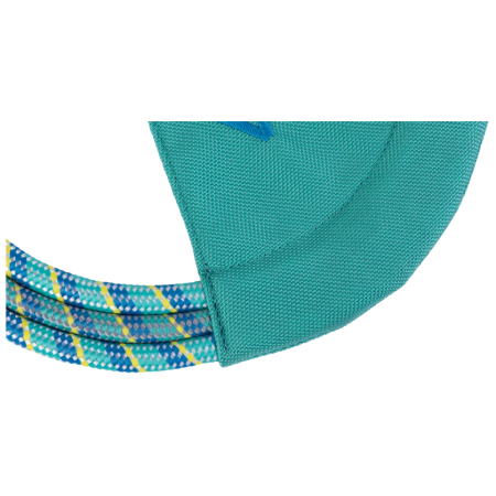 Играчка за куче Ruffwear Pacific Ring™ Toy