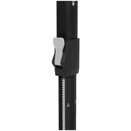 Маса Brunner Elu 100