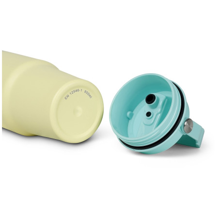 Термос Regatta Thermulate Tumbler 0.9L