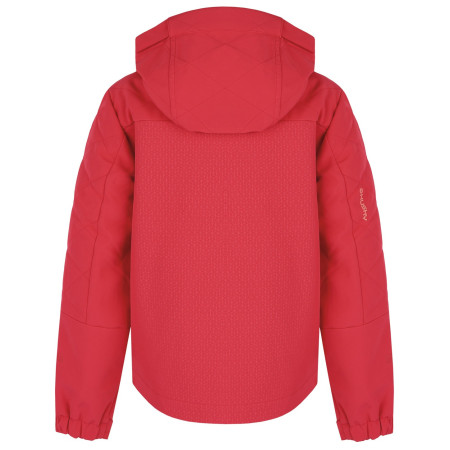 Детско яке Husky Salex K