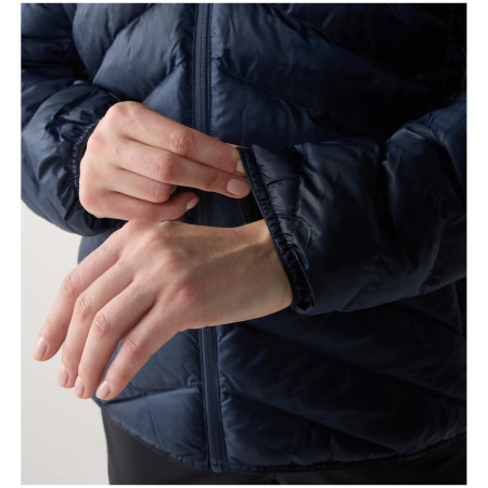 Дамско яке Haglöfs Särna Mimic II Hood