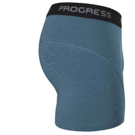 Бамбукови боксерки Progress E SKN 28HA