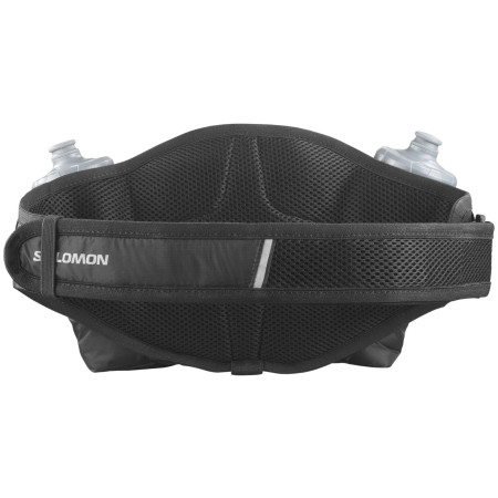 Чанта за кръста Salomon Cross Belt 2