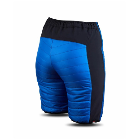 Мъжки зимни къси панталони Trimm Rondo Short