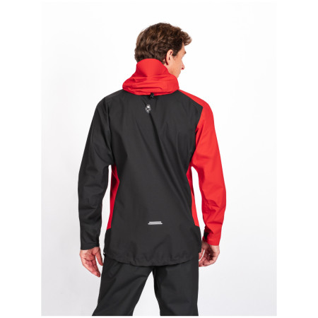 Мъжко яке High Point Active 4.0 Jacket