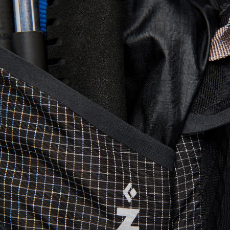 Раница Black Diamond Distance 8 Backpack