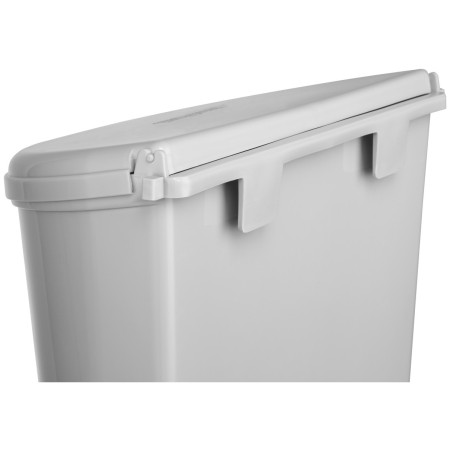 Кошче за отпадъци Brunner Pillar XL