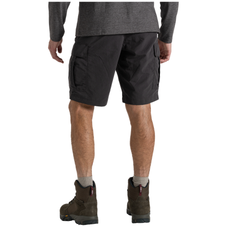 Мъжки къси панталони Craghoppers NosiLife Cargo Short III