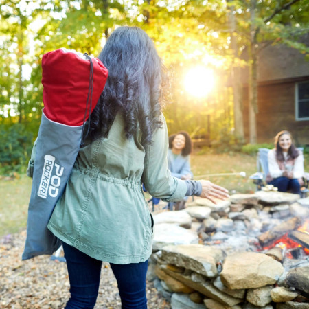 Стол GCI Pod Rocker