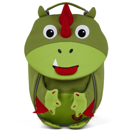 Детска раница Affenzahn Small Friend