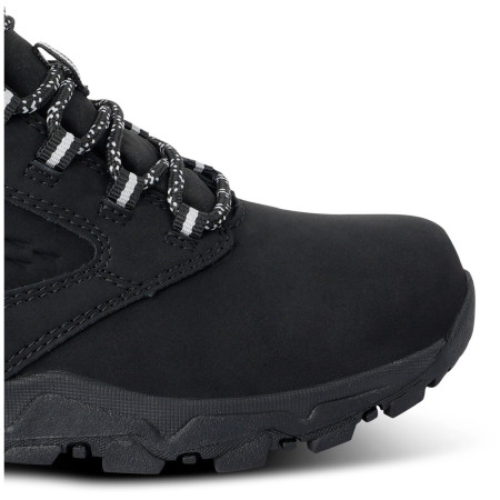 Детски обувки Regatta Amble Boot Jnr