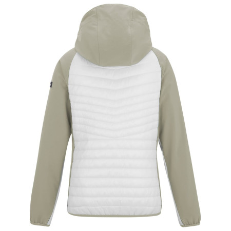 Дамско яке Regatta Womens Pro Hybrid II