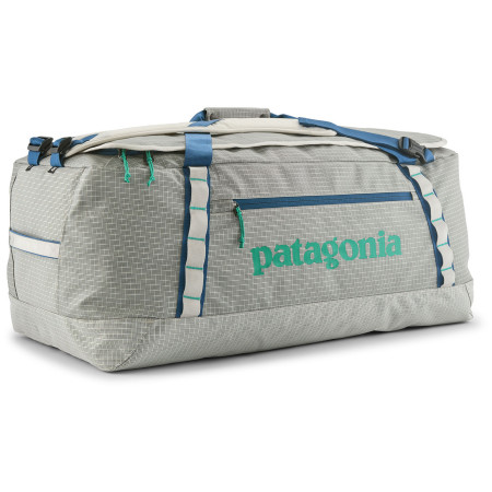 Пътна чанта Patagonia Black Hole Duffel 70L