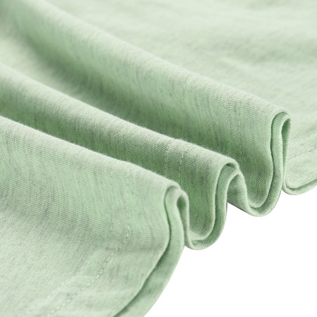 Дамска функционална блуза Alpine Pro Grema 2