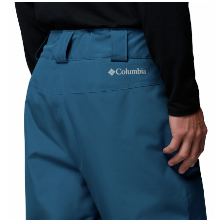 Мъжки зимни панталони Columbia Shafer Canyon™ II Pant