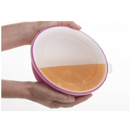 Комплект купи Omada Sanaliving Bowls Set 1,7L + 1,7L & 2x lids