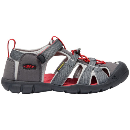 Детски сандали Keen Seacamp II CNX K