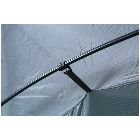 Палатка Hannah Hawk 2