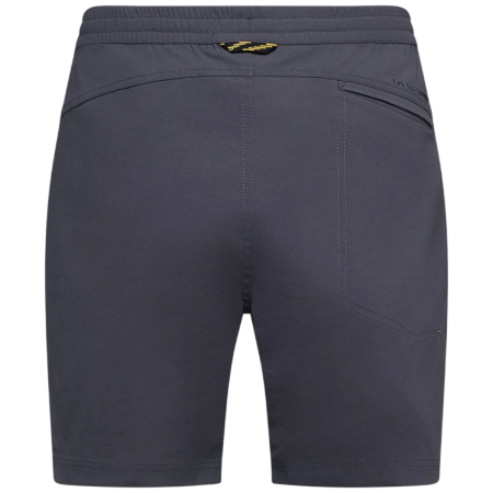 Мъжки къси панталони La Sportiva Gambit Short M