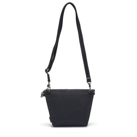 Чанта през рамо Pacsafe Citysafe CX convertible crossbody