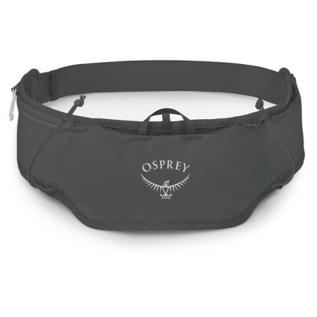 Чантичка за кръста за бягане Osprey Duro Dyna Lt Belt