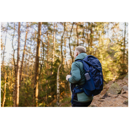 Туристическа раница Warg Condor 35l