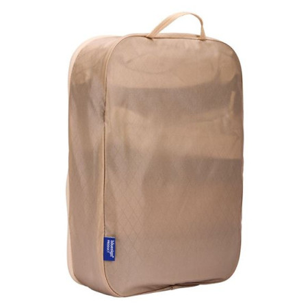 Органайзер за пътуване Thule Packing cube M