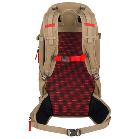 Туристическа раница Loap Crestone Neo 30