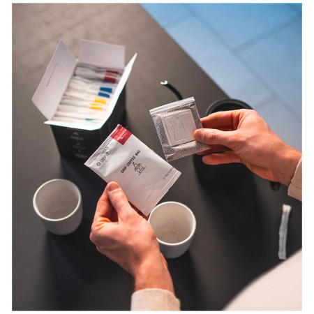 Кафе Drip it Mix - 20 x 10 g