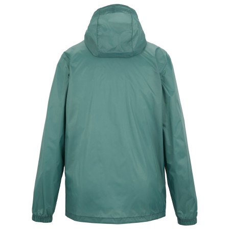 Мъжко яке Regatta Pack It Jkt III