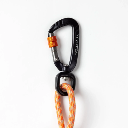 Допълнение YY VERTICAL Vertical Leash