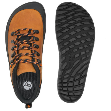 Дамски обувки Aylla Rumi Evo WP