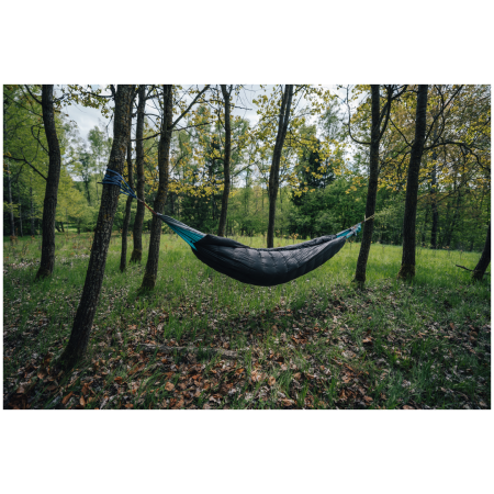 Пухен юрган Patizon Multi Quilt 250 L