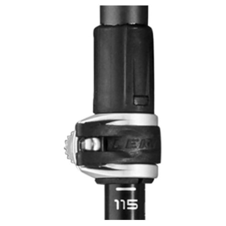 Щеки Leki Smart Supreme