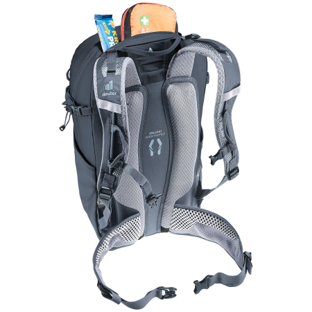 Дамска раница Deuter Trail 23 SL