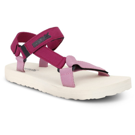 Дамски сандали Regatta Ld Vendeavour Sndle