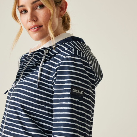 Дамско яке Regatta Bayletta II