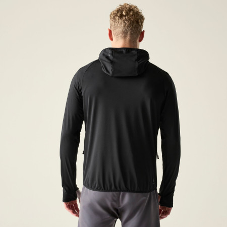 Мъжко яке Dare 2b Assimilate VI Stretch Midlayer