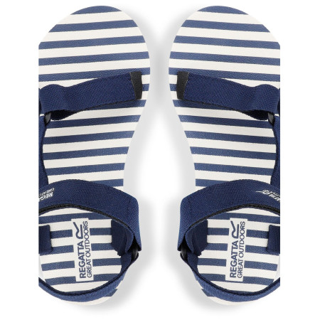 Дамски сандали Regatta Women’s Vendeavour Sandal
