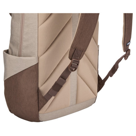 Раница Thule Lithos 20 L