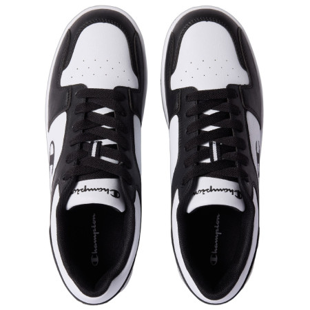 Мъжки обувки Champion Rd18 2.0 Low Low Cut Shoe M