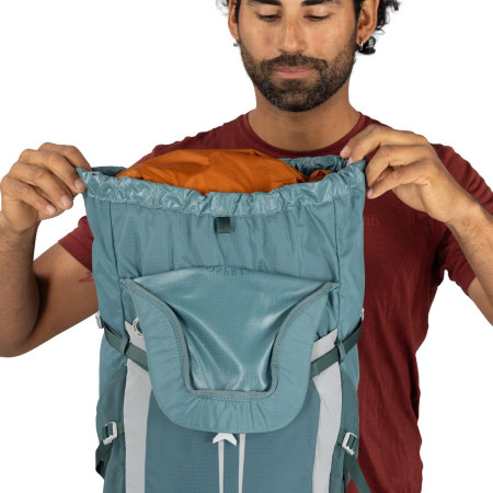 Туристическа раница Osprey Sportlite 30