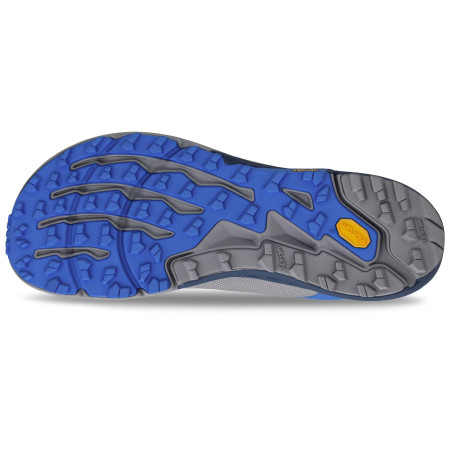 Мъжки обувки за бягане Altra M Timp 5