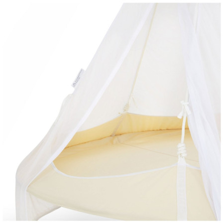 Комарник Hamaka.eu Hangout Pod