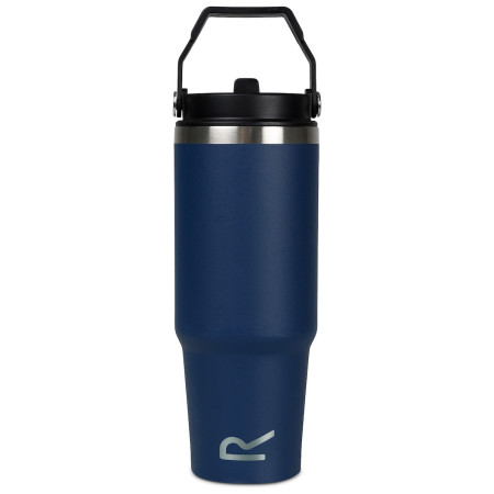 Термос Regatta Thermulate Tumbler 0.9L